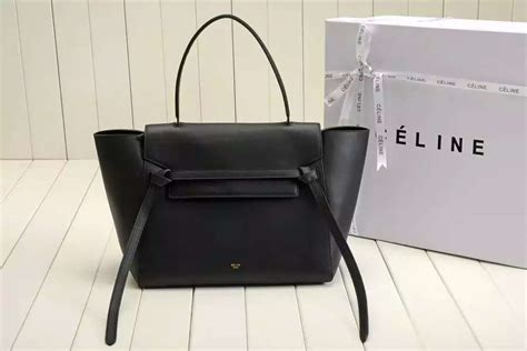 celine handbags for sale online